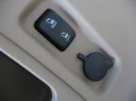 Ford Edge SEL AWD 2007 года